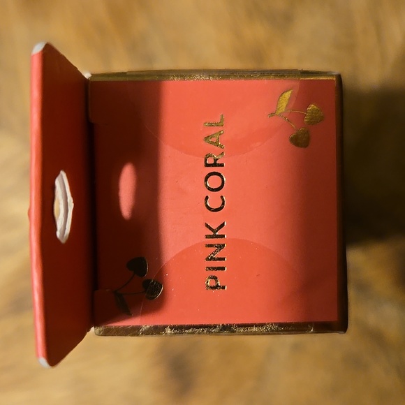 Amorus Cheeky Times Liquid Matte Blush - Picture 6 of 6